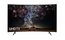 טלוויזיה Samsung UE49RU7300 4K